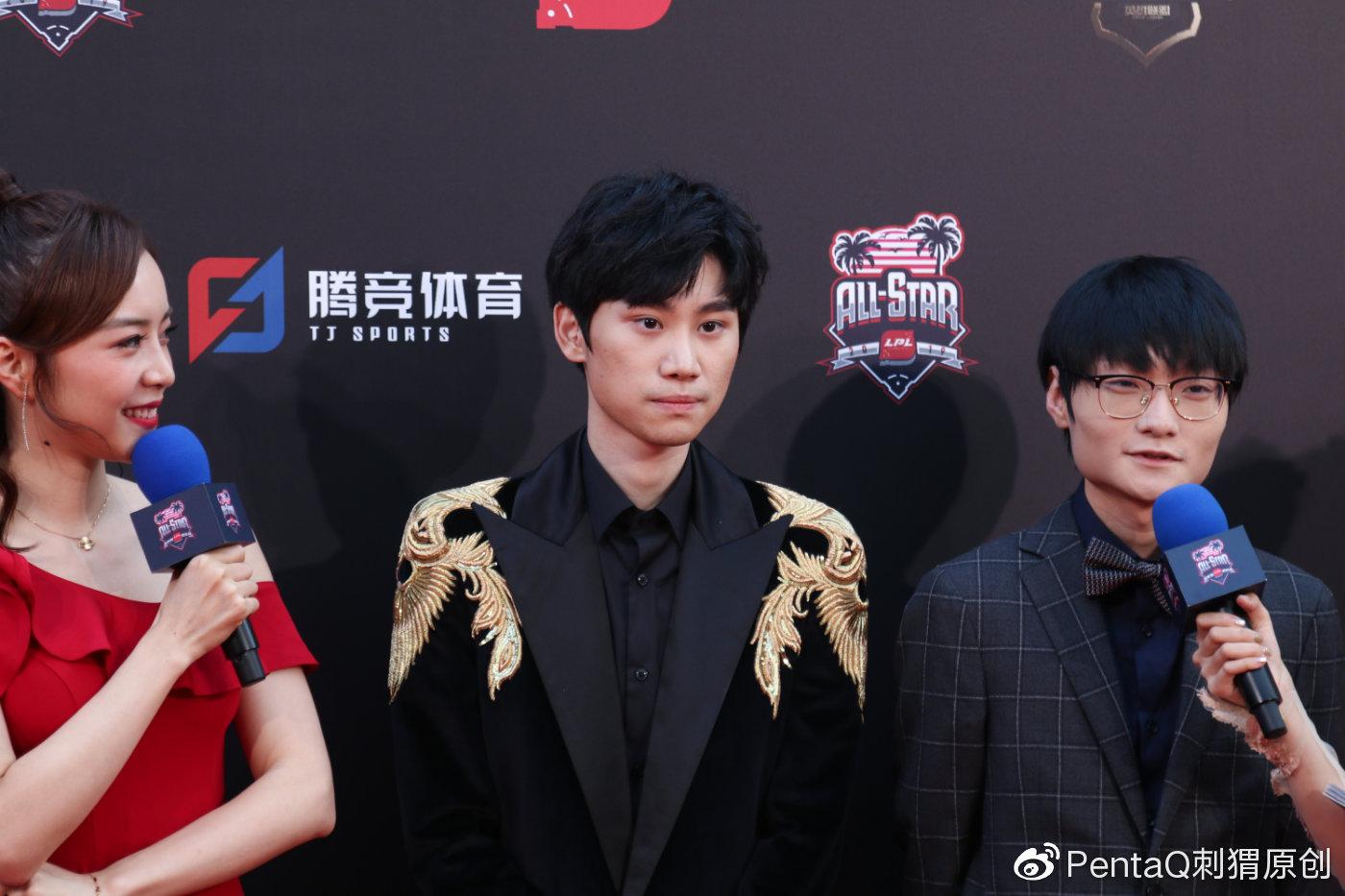 开元体育-从Doinb在独行侠比赛中惊险取胜到关键时刻休斯敦火箭备战欧联，里程碑夜尼斯单刀错失的简单介绍