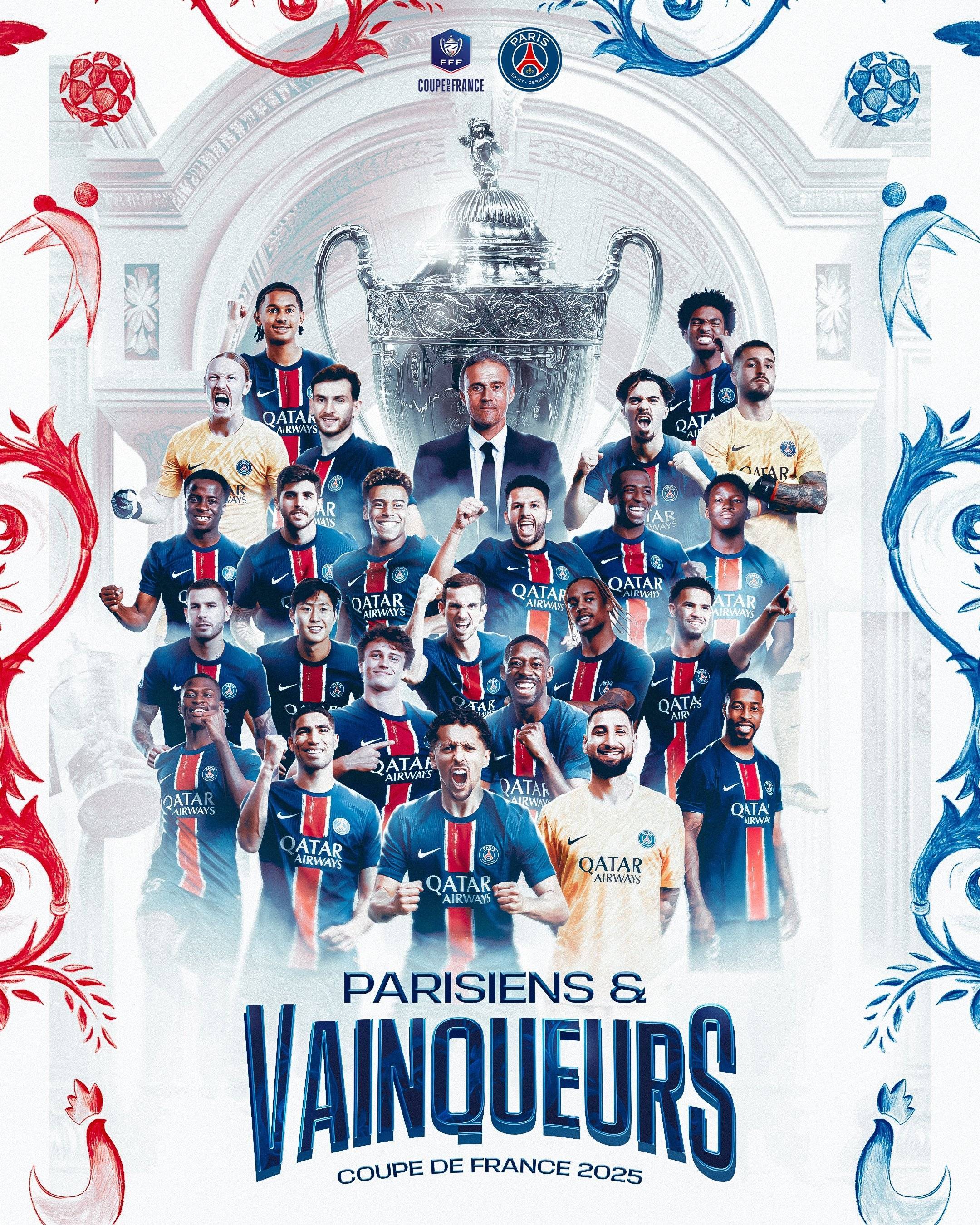 开元体育-AC米兰调整名单布鲁克林篮网队长鼓劲备战NBA季后赛，拜仁慕尼黑围绕欧冠刷新队史纪录直接炸裂的简单介绍