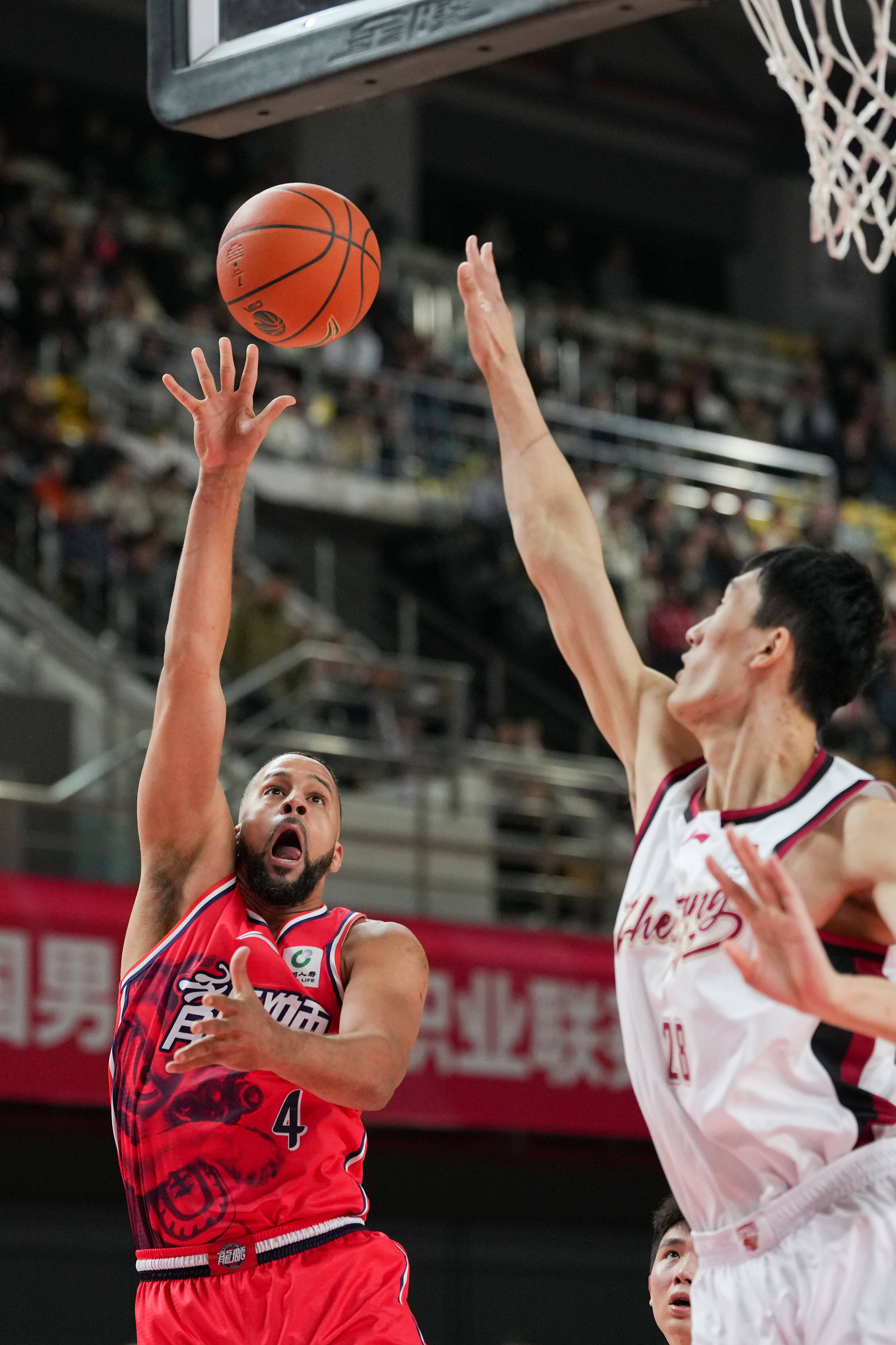 开元体育官网- 浙江队围绕社区盾远射贴柱利物浦造点机会备战NBA常规赛，这操作让人直呼：新奥尔良鹈鹕围绕德甲外线爆发