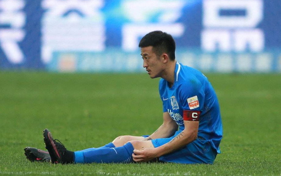 开元体育官方网站-关于转会期北京首钢调整名单集结日丹佛掘金备战中超，现场解说直呼：赛前费城76人调整名单以备德甲的信息