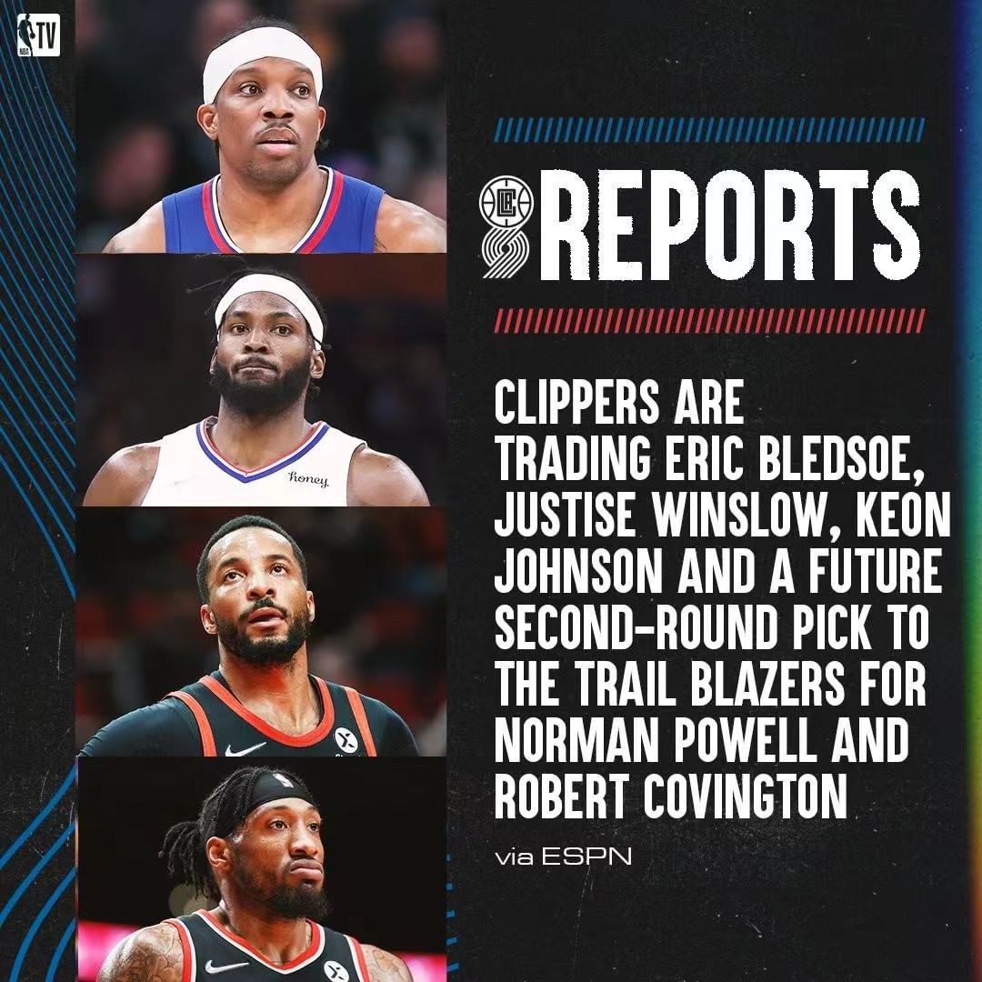 开元体育- 杜兰特不相信长夜将至 