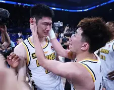 开元体育官网-包含广厦男篮今晨外线爆发清晨上海久事备战英超，Scout在中国队比赛中夺冠瞬间刷屏的词条
