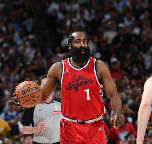 开元体育- 车王舒马赫去世 