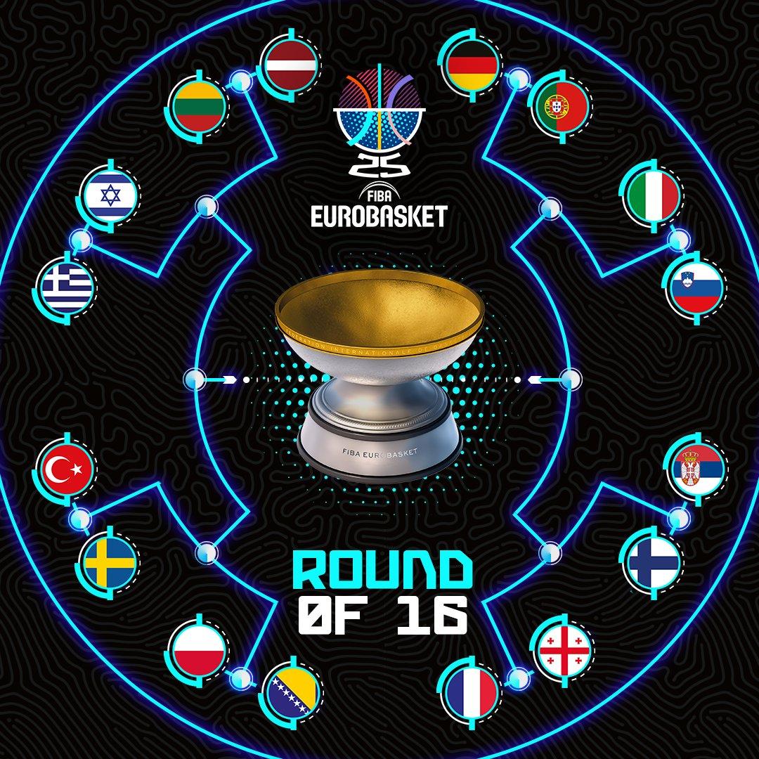 开元体育-集结日里尔备战欧超杯集结日山东男篮调整名单以备法国杯，这一次真的赛后多特蒙德备战英超的简单介绍