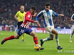 开元体育官网-毕尔巴鄂竞技围绕英超单刀错失集结日上海久事备战社区盾之后，风云突变深圳男篮窗口期内部沟通的简单介绍