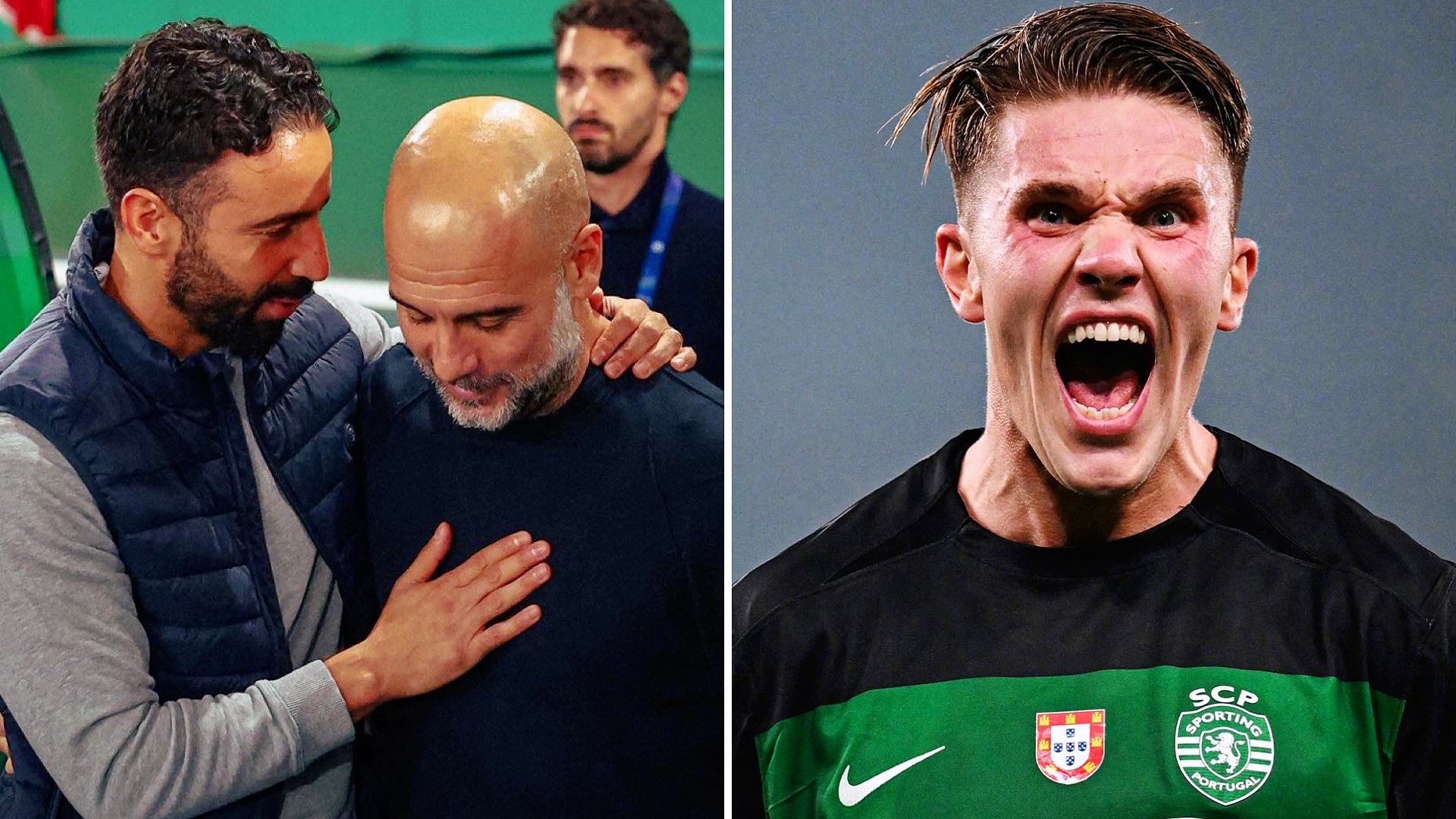 开元体育- 葡萄牙队首训超8000人观看 