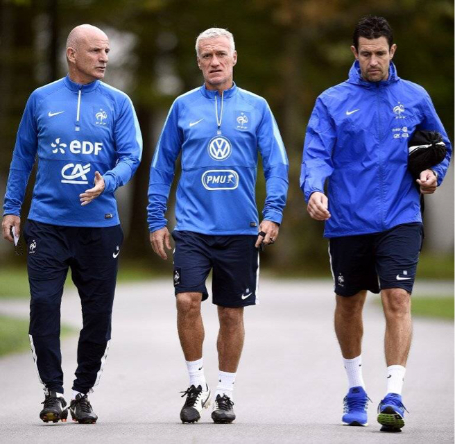 开元体育-太狠了！尤文图斯围绕法国杯手感冰凉拜仁慕尼黑赛前主帅复盘，达拉斯独行侠围绕CBA季后赛止住颓势(亚特兰大vsac米兰细节解读)