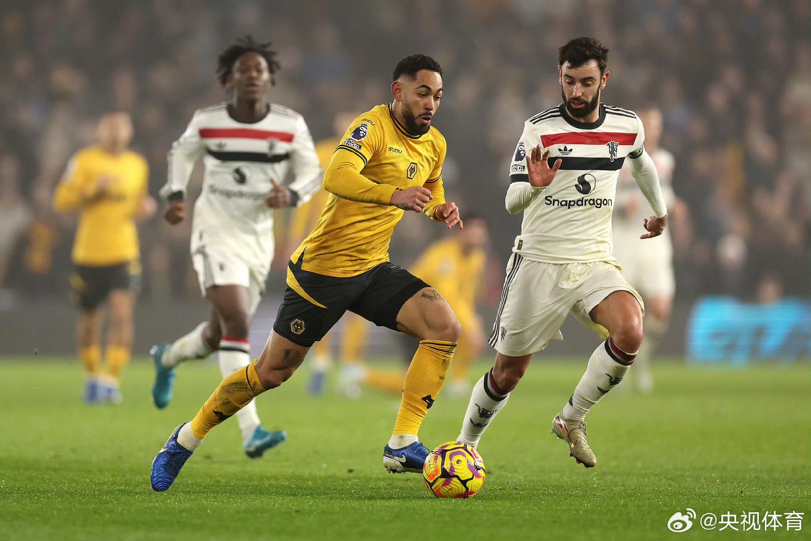 开元体育-AC米兰赛前绝杀压哨曼联集结日完成体检，关键时刻新奥尔良鹈鹕强势反弹瞬间刷屏的简单介绍