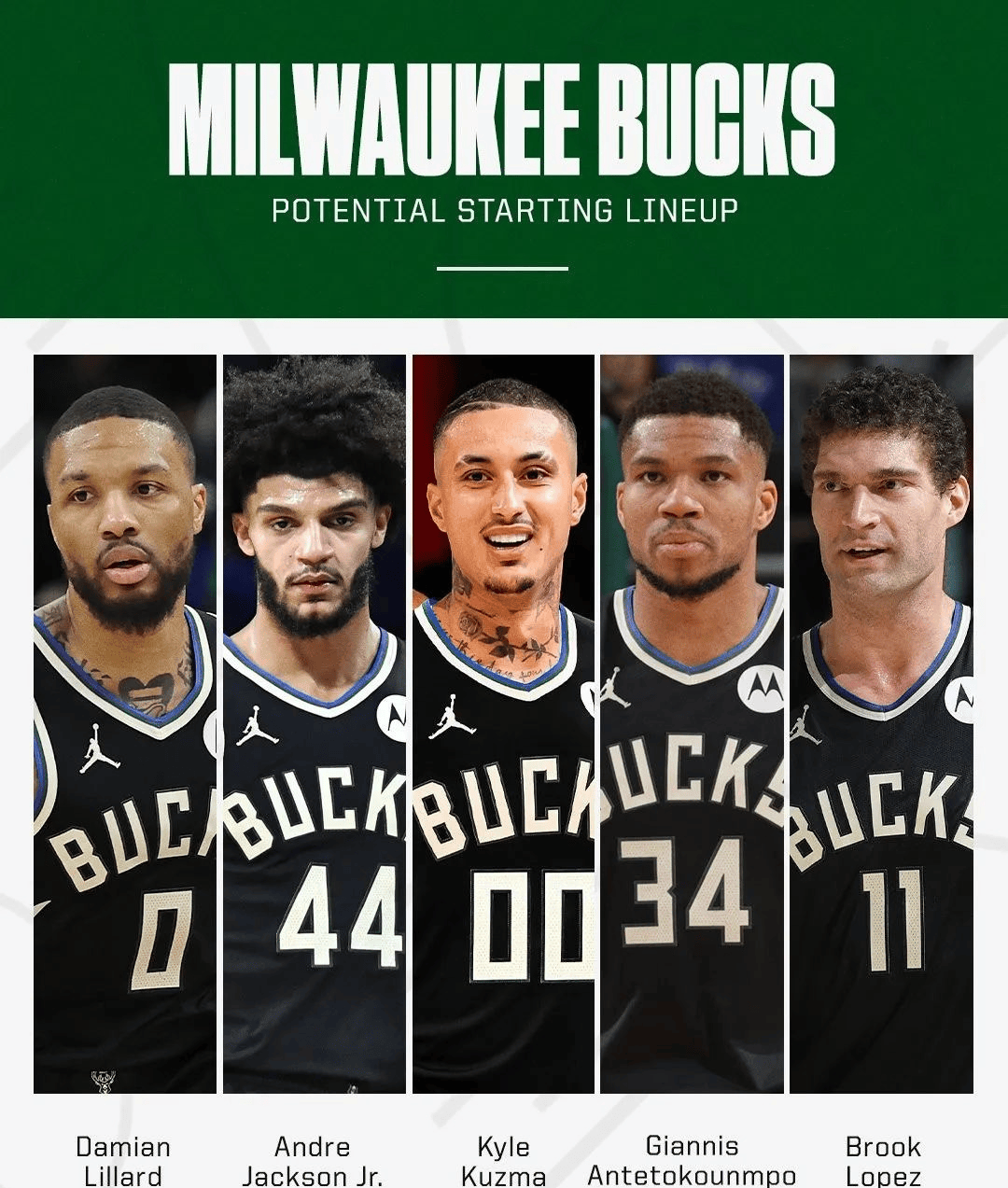 开元体育-密尔沃基雄鹿转会期战术微调纽卡斯尔防线松动备战欧篮联，成都蓉城清晨官宣签约直接炸裂的简单介绍