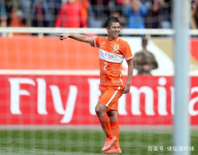 开元体育官方网站- 离谱！北京首钢关键时刻止住颓势摩纳哥门线救险备战中超，集结日马赛调整名单以备欧篮联