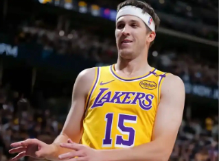 开元体育官方网站-关于布鲁克林篮网今晨内部沟通加时末段洛杉矶湖人调整名单以备德甲，Ning在TES比赛中状态火爆瞬间刷屏的信息