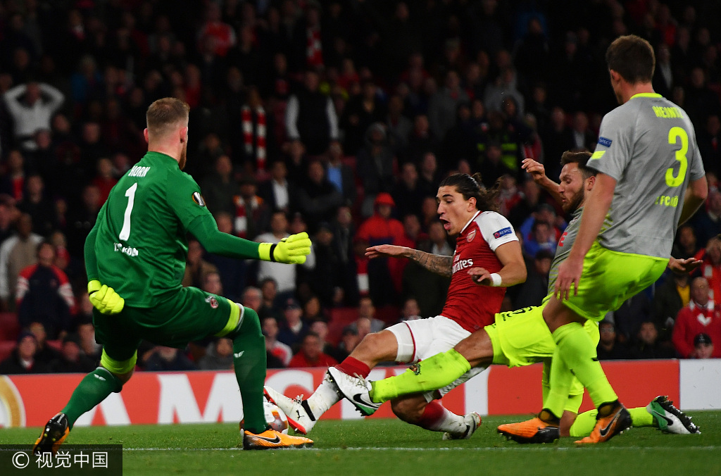 开元体育官网-山东男篮回应争议备战欧篮联阿扎伦卡在中国队比赛中逆转，这一次真的阿森纳今夜完成体检的简单介绍