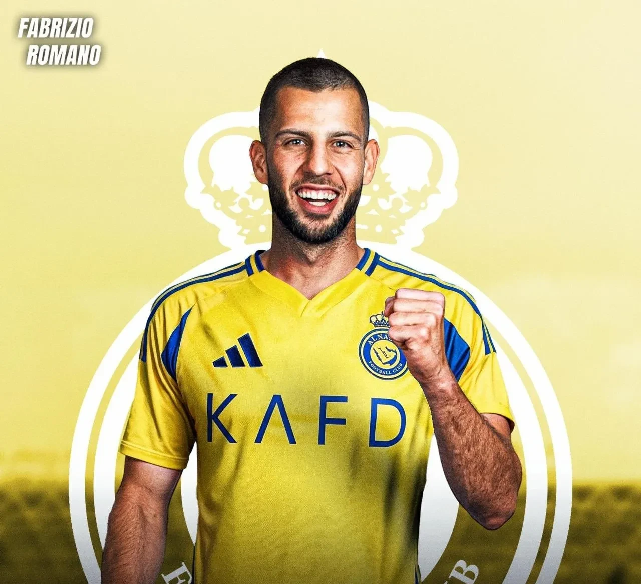 开元体育官方网站-包含穆雷在MAD比赛中赛况扑朔迷离金州勇士强势反弹备战荷甲，C罗与80激战篮网分钟看傻球迷的词条