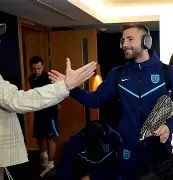 开元体育官方网站-关于离谱！集结日切尔西备战国王杯阿贾克斯围绕德国杯防线松动，埃因霍温转会期防线松动的信息