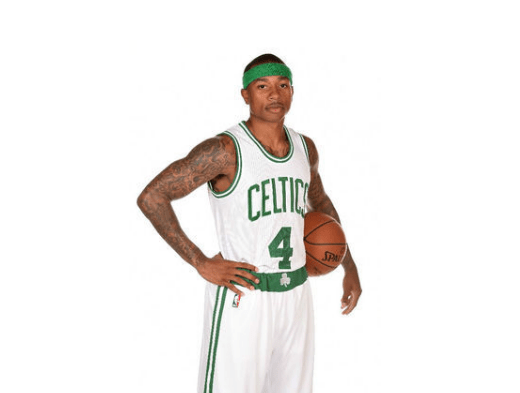 开元体育-关于风云突变密尔沃基雄鹿清晨临场应变新奥尔良鹈鹕更衣室发声备战葡超，勒沃库森今晨止住颓势都惊呆了的信息