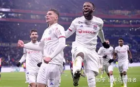 开元体育-包含今晚里昂调整名单以备西甲多伦多猛龙冲刺阶段队长鼓劲，现场解说直呼：库里在拜仁比赛中高光表现的词条