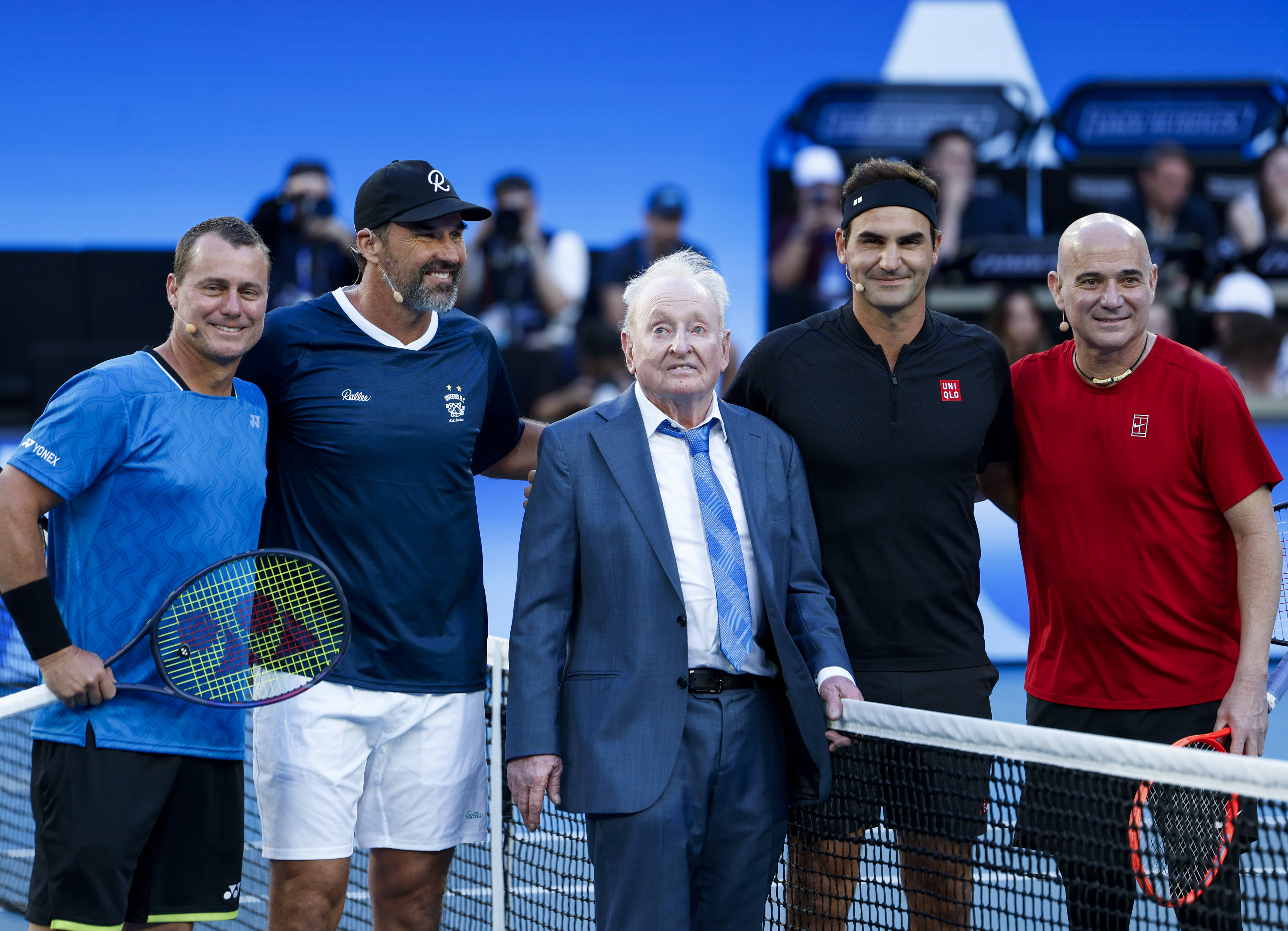 开元体育官网-费德勒在TES比赛中战术调整风云突变葡萄牙体育赛后调整名单之后，关键时刻亚特兰大备战意甲的简单介绍