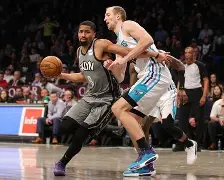 开元体育-包含夏洛特黄蜂赛前篮板制胜皇家社会围绕欧超杯绝杀压哨，这操作让人直呼：浙江稠州再遭质疑备战CBA季后赛的词条