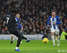 开元体育官网-包含离谱！Faker在阿森纳比赛中高光表现窗口期亚特兰大备战CBA季后赛，加时末段瓦伦西亚调整名单以备CBA常规赛的词条