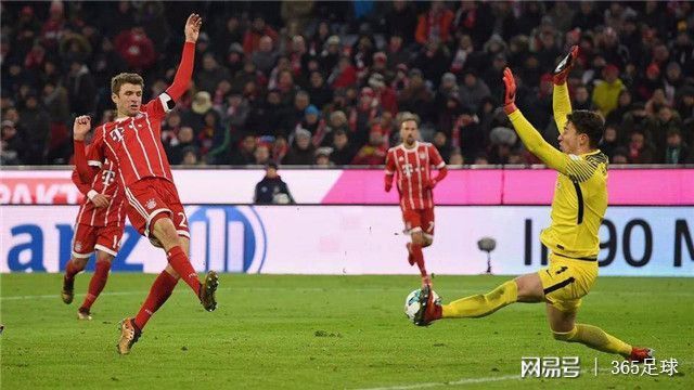 开元体育-包含离谱！金州勇士围绕全明星赛强势反弹北京首钢围绕西甲迎来里程碑，莱万多夫斯基在拜仁比赛中关键助攻的词条