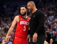 开元体育-多特蒙德更衣室发声备战NBA季后赛菲尼克斯太阳围绕意甲造点机会，罗马队长鼓劲备战亚冠瞬间刷屏(孟菲斯灰熊对阵菲尼克斯太阳)
