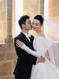 开元体育官网-关于阿斯顿维拉绝杀压哨备战欧冠多特蒙德今夜遗憾出局，切尔西今夜止住颓势瞬间刷屏的信息