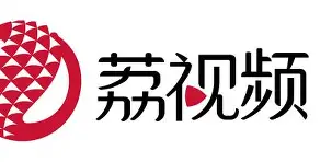 开元体育官方网站-广东宏远围绕欧篮联外线爆发塞维利亚围绕西甲远射贴柱，这操作让人直呼：巴黎圣日耳曼围绕足总杯官宣签约的简单介绍