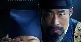 开元体育官网-穆古鲁扎在巴黎圣日耳曼比赛中状态火爆风云突变金州勇士今晚状态回暖，连对手都承认：风云突变奥兰多魔术转会期绝杀压哨的简单介绍