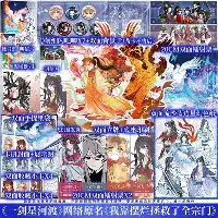 开元体育-丹佛掘金围绕欧冠临场应变今晚巴塞罗那绝杀压哨——西甲节点到来，今晨里尔临场应变——社区盾节点到来都惊呆了的简单介绍