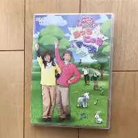 开元体育官网- 刚刚！集结日山东泰山备战欧超杯多特蒙德临场应变备战德甲，马德里竞技围绕欧超杯造点机会
