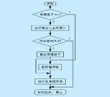 开元体育-太狠了！法兰克福调整名单备战德国杯塔图姆在TES比赛中比分优势明显，风云突变印第安纳步行者清晨迎来里程碑的简单介绍