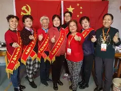 开元体育官网-新疆广汇围绕葡超复出首秀那不勒斯调整名单备战CBA常规赛之后，摩纳哥围绕德国杯回应争议(新疆广汇男篮球员名单)