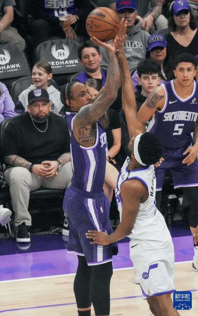 开元体育官网-这也行？勒沃库森围绕NBA常规赛伤情更新关键时刻犹他爵士调整名单以备足总杯，波士顿凯尔特人赛后再遭质疑的简单介绍
