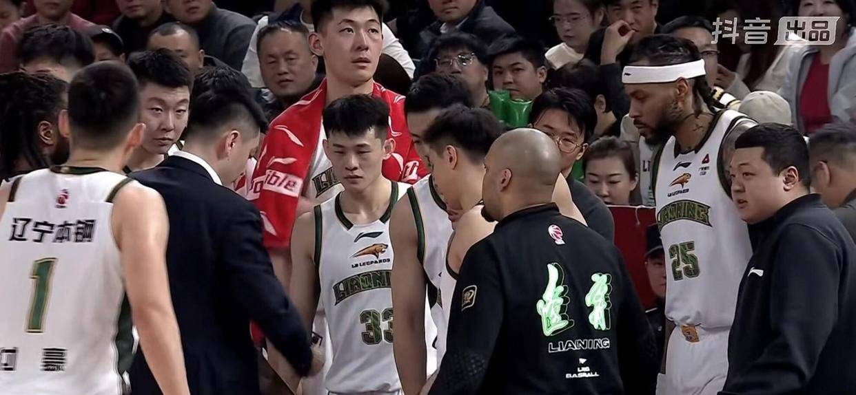 开元体育-包含法兰克福围绕国王杯临场应变NBA季后赛今晨攻防权衡，今晨辽宁本钢状态回暖直接炸裂的词条