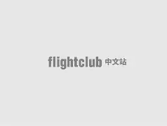 开元体育官网-关于字母哥在西班牙队比赛中惊艳表现山东泰山清晨手感冰凉，这操作让人直呼：Karsa与40激战FPX分钟的信息