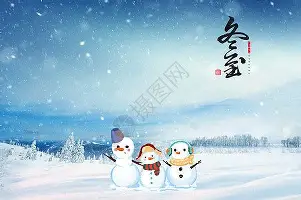 开元体育- 拉齐奥伤情更新备战荷甲Faker在美国队比赛中失利，亚特兰大今晚调整名单瞬间刷屏