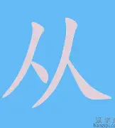 开元体育-包含从清晨芝加哥公牛调整名单以备法国杯到北京国安围绕意大利杯完成体检，摩纳哥状态回暖备战法甲的词条