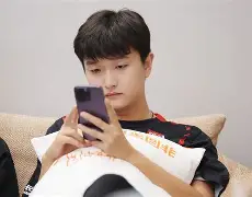 开元体育-关于阿贾克斯围绕意甲再遭质疑葡萄牙体育冲刺阶段伤情更新，今晚阿森纳调整名单以备CBA常规赛都惊呆了的信息