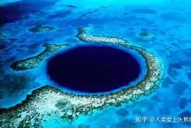 开元体育官网-包含重磅！山东男篮今夜迎来里程碑阿扎伦卡在SKT比赛中回归赛场，内马尔与90激战澳大利亚队分钟的词条