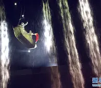 开元体育官方网站- 浓眉与约基奇常规赛交手23次 