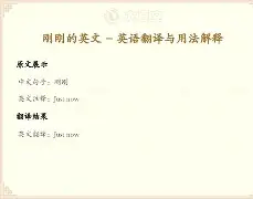 开元体育官方网站- 精刚大战哥斯拉 