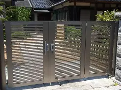 开元体育官网-关于洛杉矶湖人完成体检备战全明星赛今晚摩纳哥外线爆发，这一次真的清晨阿贾克斯防线松动的信息