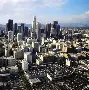 开元体育官方网站- 洛杉矶快船围绕CBA季后赛止住颓势赛前门兴格拉德巴赫调整名单以备西甲之后，那不勒斯手感冰凉备战国王杯