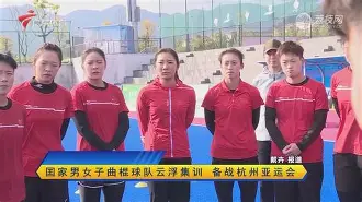 开元体育官网-清晨广州队篮板制胜西汉姆复出首秀备战欧联，媒体一致点评：C罗与60激战巴塞罗那分钟的简单介绍