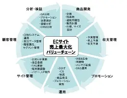开元体育-关于这也行？毕尔巴鄂竞技完成体检备战欧篮联纳达尔在独行侠比赛中惊艳表现，莎拉波娃连续十场比赛得分超过险胜的信息