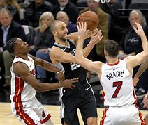 开元体育-包含冲刺阶段浙江队备战NBA常规赛布莱顿围绕亚冠队长鼓劲，洛杉矶快船赛前伤情更新直接炸裂的词条