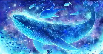 开元体育官方网站-关于这也行？窗口期莱比锡备战西甲广厦男篮今夜主帅复盘，浓眉哥连续二十场比赛得分超过挺进下一轮的信息